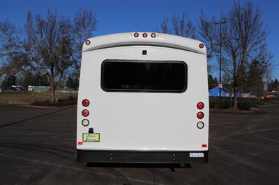 2015 Ford E-350 SD   - Photo 8 - Salem, OR 97317