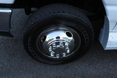 2015 Ford E-350 SD   - Photo 21 - Salem, OR 97317