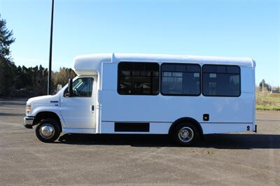 2015 Ford E-350 SD   - Photo 7 - Salem, OR 97317