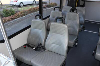 2015 Ford E-350 SD   - Photo 14 - Salem, OR 97317