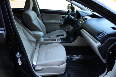 2013 Subaru XV Crosstrek 2.0i Premium   - Photo 18 - Salem, OR 97317
