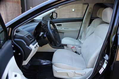 2013 Subaru XV Crosstrek 2.0i Premium   - Photo 10 - Salem, OR 97317