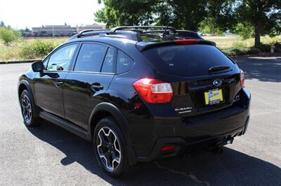 2013 Subaru XV Crosstrek 2.0i Premium   - Photo 3 - Salem, OR 97317