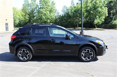 2013 Subaru XV Crosstrek 2.0i Premium   - Photo 5 - Salem, OR 97317