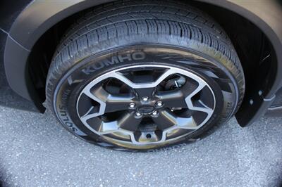 2013 Subaru XV Crosstrek 2.0i Premium   - Photo 19 - Salem, OR 97317