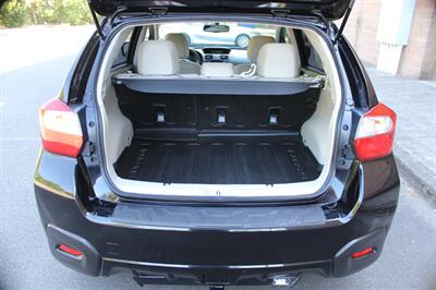 2013 Subaru XV Crosstrek 2.0i Premium   - Photo 15 - Salem, OR 97317