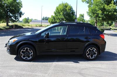 2013 Subaru XV Crosstrek 2.0i Premium   - Photo 7 - Salem, OR 97317