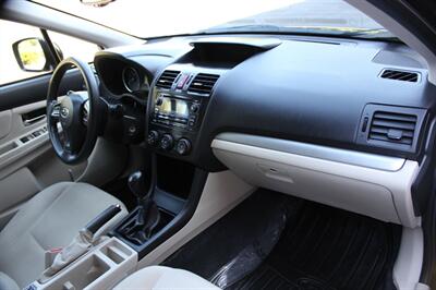 2013 Subaru XV Crosstrek 2.0i Premium   - Photo 17 - Salem, OR 97317