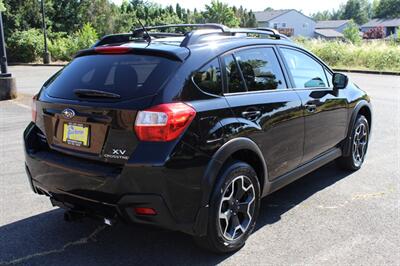 2013 Subaru XV Crosstrek 2.0i Premium   - Photo 4 - Salem, OR 97317