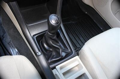 2013 Subaru XV Crosstrek 2.0i Premium   - Photo 12 - Salem, OR 97317