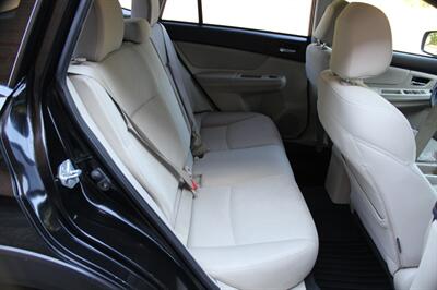 2013 Subaru XV Crosstrek 2.0i Premium   - Photo 16 - Salem, OR 97317