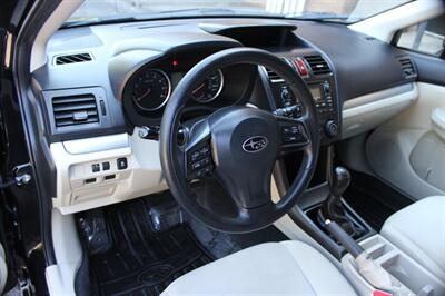 2013 Subaru XV Crosstrek 2.0i Premium   - Photo 9 - Salem, OR 97317