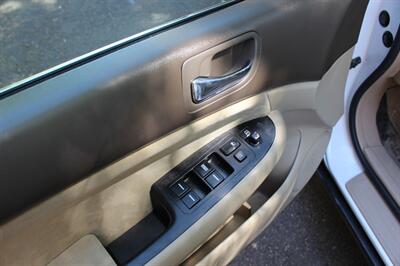 2005 Honda Accord LX   - Photo 11 - Salem, OR 97317