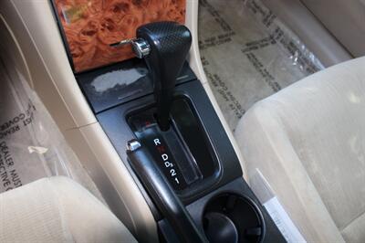 2005 Honda Accord LX   - Photo 12 - Salem, OR 97317