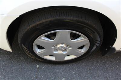 2005 Honda Accord LX   - Photo 19 - Salem, OR 97317