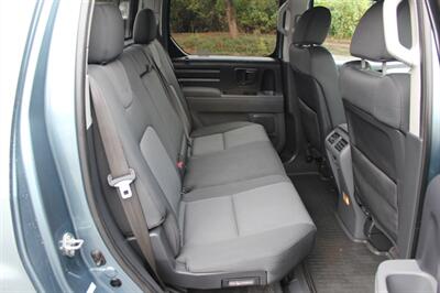 2007 Honda Ridgeline RTX   - Photo 13 - Salem, OR 97317