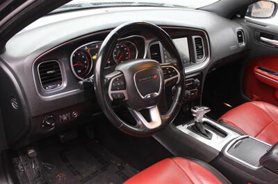 2016 Dodge Charger SXT   - Photo 9 - Salem, OR 97317