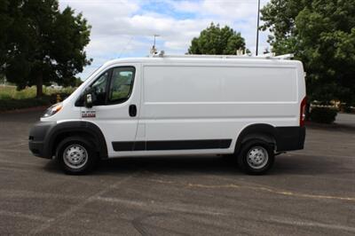 2018 RAM ProMaster 1500 136 WB   - Photo 7 - Salem, OR 97317