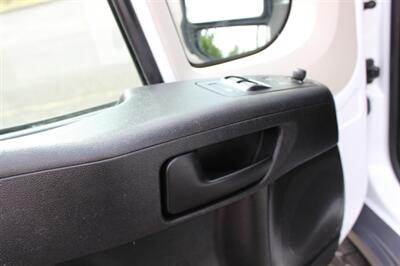 2018 RAM ProMaster 1500 136 WB   - Photo 11 - Salem, OR 97317