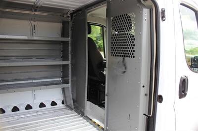 2018 RAM ProMaster 1500 136 WB   - Photo 14 - Salem, OR 97317