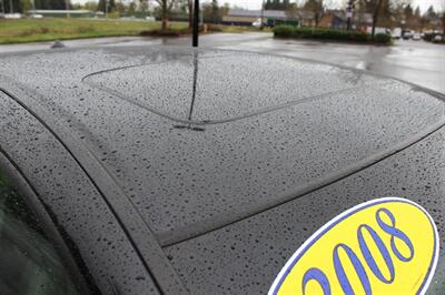 2008 Acura RDX SH-AWD   - Photo 19 - Salem, OR 97317