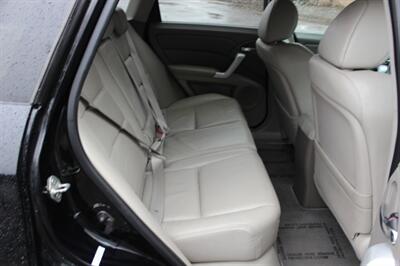 2008 Acura RDX SH-AWD   - Photo 16 - Salem, OR 97317
