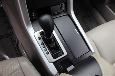 2008 Acura RDX SH-AWD   - Photo 12 - Salem, OR 97317