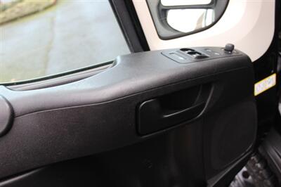 2021 RAM ProMaster 2500 136 WB   - Photo 11 - Salem, OR 97317