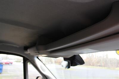 2021 RAM ProMaster 2500 136 WB   - Photo 19 - Salem, OR 97317