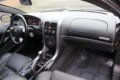 2004 Pontiac GTO   - Photo 13 - Salem, OR 97317