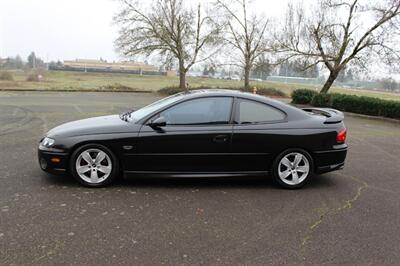 2004 Pontiac GTO   - Photo 7 - Salem, OR 97317