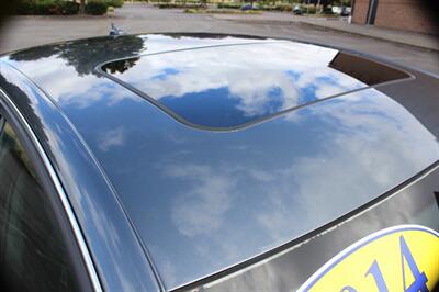 2014 Audi A6 3.0T - Photo 18 - Salem, OR 97317