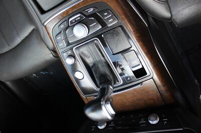 2014 Audi A6 3.0T - Photo 12 - Salem, OR 97317