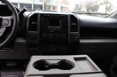 2022 Ford F-250 Super Duty - Photo 13 - Salem, OR 97317