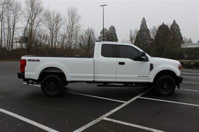2022 Ford F-250 Super Duty - Photo 5 - Salem, OR 97317