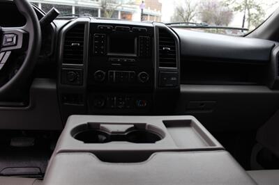 2022 Ford F-250 Super Duty - Photo 12 - Salem, OR 97317