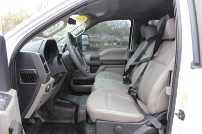 2022 Ford F-250 Super Duty - Photo 10 - Salem, OR 97317