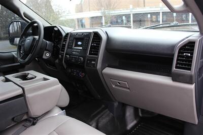 2022 Ford F-250 Super Duty - Photo 15 - Salem, OR 97317