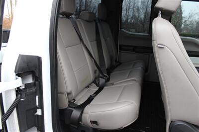 2022 Ford F-250 Super Duty - Photo 14 - Salem, OR 97317