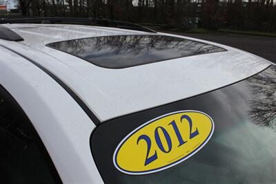 2012 Toyota Sienna XLE 8-Passenger - Photo 19 - Salem, OR 97317