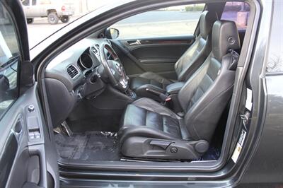 2011 Volkswagen Golf GTI   - Photo 10 - Salem, OR 97317