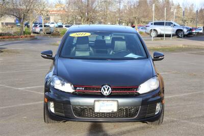 2011 Volkswagen Golf GTI   - Photo 6 - Salem, OR 97317