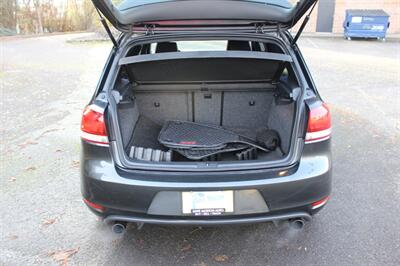 2011 Volkswagen Golf GTI   - Photo 13 - Salem, OR 97317