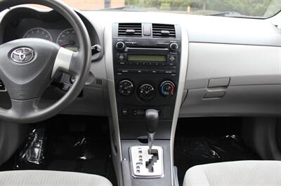 2010 Toyota Corolla LE - Photo 14 - Salem, OR 97317