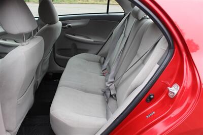 2010 Toyota Corolla LE - Photo 13 - Salem, OR 97317