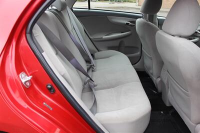 2010 Toyota Corolla LE - Photo 15 - Salem, OR 97317