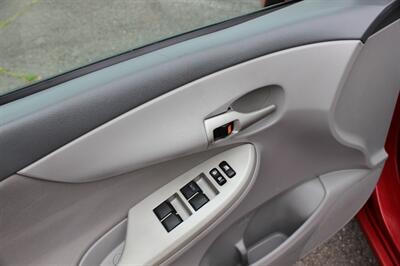 2010 Toyota Corolla LE - Photo 11 - Salem, OR 97317