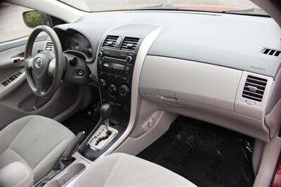 2010 Toyota Corolla LE - Photo 16 - Salem, OR 97317