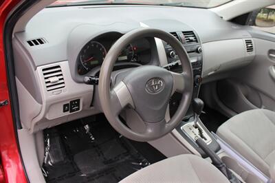2010 Toyota Corolla LE - Photo 9 - Salem, OR 97317