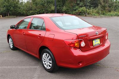 2010 Toyota Corolla LE - Photo 3 - Salem, OR 97317